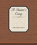 A Painter's Camp