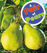 A Pair of Pears