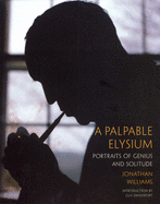 A Palpable Elysium