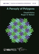 A Panoply of Polygons