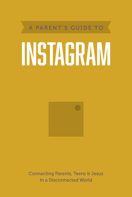 A Parent's Guide to Instagram - Axis (Creator)
