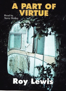 A Part of Virtue