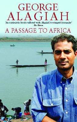 A Passage to Africa - Alagiah, George