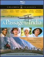 A Passage to India [Blu-ray] - David Lean