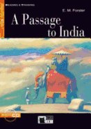 A PASSAGE TO INDIA STEP FIVE B2.2
