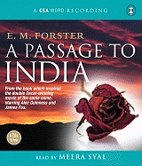 A Passage to India