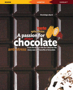 A Passion for Chocolate