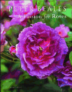 A Passion for Roses