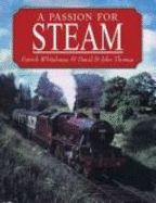 A Passion for Steam