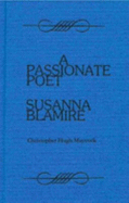 A Passionate Poet: Susanna Blamire 1747-94