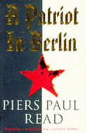 A Patriot in Berlin