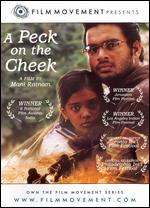 A Peck on the Cheek - Mani Rathnam