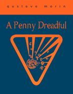 A Penny Dreadful