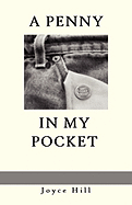 A Penny in My Pocket