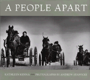 A People Apart