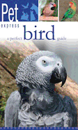 A Perfect Bird Guide