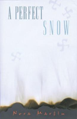 A Perfect Snow - Martin, Nora