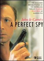A Perfect Spy [3 Discs]