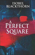 A Perfect Square