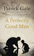 A Perfectly Good Man