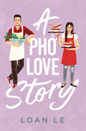 A Pha Love Story