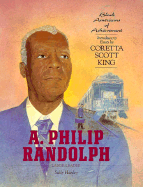 A. Philip Randolph