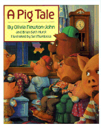 A Pig Tale