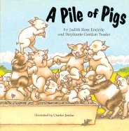 A Pile of Pigs