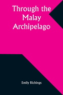 A Pilgrimage to Nejd, the Cradle of the Arab Race. Vol. 2 (Edition1)