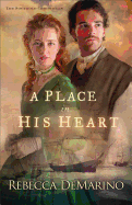 A Place in His Heart
