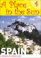 A "Place in the Sun": Spain