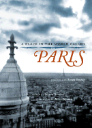 A Place in the World Called Paris