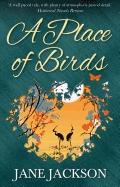 A Place of Birds