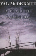 A Place of Execution - McDermid, Val