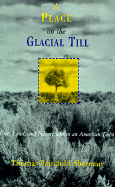 A Place on the Glacial Till: Time, Land, and Nature Within an American Town