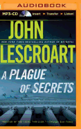 A Plague of Secrets