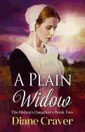 A Plain Widow