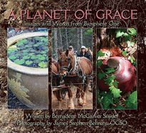 A Planet of Grace: Images and Words from Biosphere One