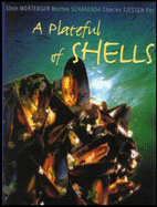 A Plateful of Shells