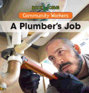 A Plumber's Job