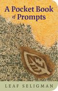 A Pocket Book of Prompts