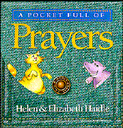 A Pocket Full of Prayers