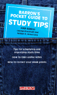 A Pocket Guide to Correct Study Tips