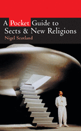 A Pocket Guide to Sects and New Religions