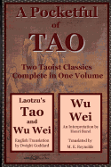 A Pocketful of Tao