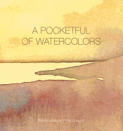 A Pocketful of Watercolors
