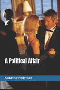 A Political Affair