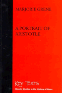 A Portrait of Aristotle