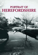 A Portrait of Herefordshire