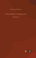 A Portraiture of Quakerism